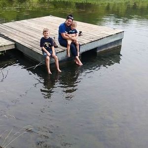 Meet your Posher, Nichole